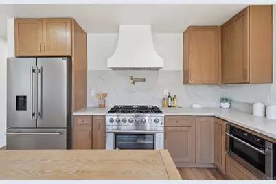 4920 Elsa Road, San Diego, CA 92120 - Photo 9