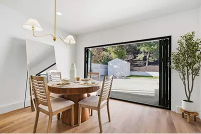 4920 Elsa Road, San Diego, CA 92120 - Photo 21