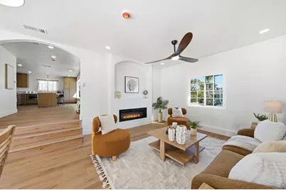 4920 Elsa Road, San Diego, CA 92120 - Photo 13