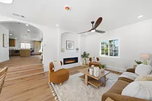 4920 Elsa Rd, San Diego, CA 92120 - Photo 13