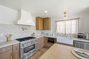 4920 Elsa Rd, San Diego, CA 92120 - Photo 5