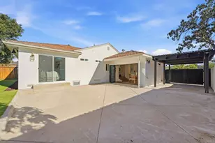 4920 Elsa Rd, San Diego, CA 92120 - Photo 35