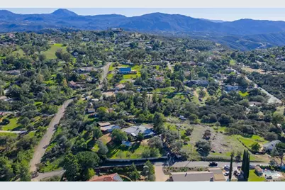 0 Lilac Lane, Alpine, CA 91901 - Photo 17