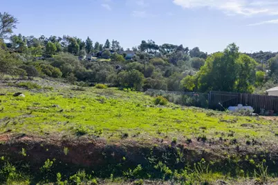 0 Lilac Lane, Alpine, CA 91901 - Photo 7