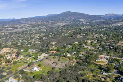 0 Lilac Lane, Alpine, CA 91901 - Photo 9