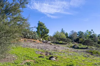 0 Lilac Lane, Alpine, CA 91901 - Photo 25