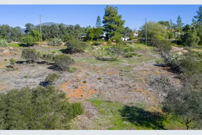 0 Lilac Lane, Alpine, CA 91901 - Photo 23