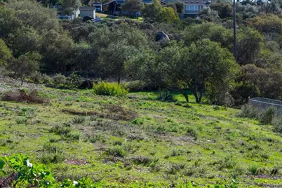 0 Lilac Lane, Alpine, CA 91901 - Photo 19