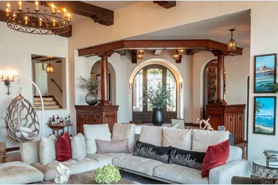 701 1st Street, Coronado, CA 92118 - Photo 21