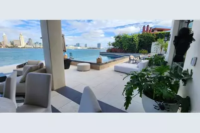 701 1st Street, Coronado, CA 92118 - Photo 29