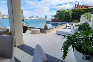 701 1st St, Coronado, CA 92118 - Photo 29