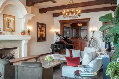 701 1st Street, Coronado, CA 92118 - Photo 9