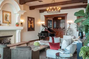 701 1st St, Coronado, CA 92118 - Photo 9