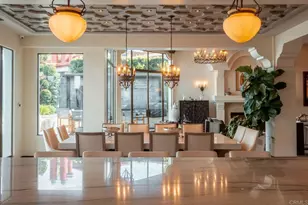 701 1st St, Coronado, CA 92118 - Photo 15