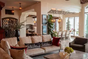 701 1st St, Coronado, CA 92118 - Photo 13