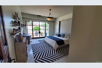 701 1st Street, Coronado, CA 92118 - Photo 27