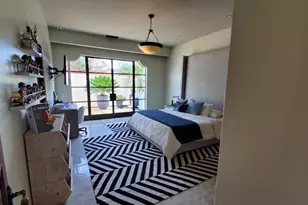 701 1st St, Coronado, CA 92118 - Photo 27