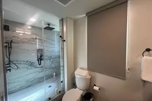 701 1st St, Coronado, CA 92118 - Photo 5