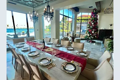 701 1st Street, Coronado, CA 92118 - Photo 3