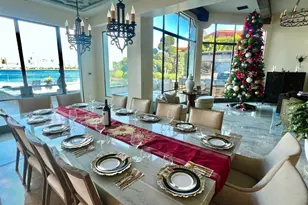 701 1st St, Coronado, CA 92118 - Photo 3