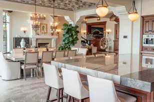 701 1st St, Coronado, CA 92118 - Photo 19