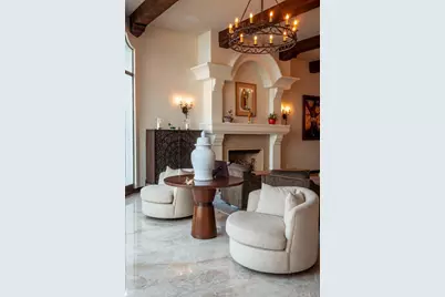 701 1st Street, Coronado, CA 92118 - Photo 17