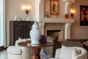 701 1st St, Coronado, CA 92118 - Photo 17