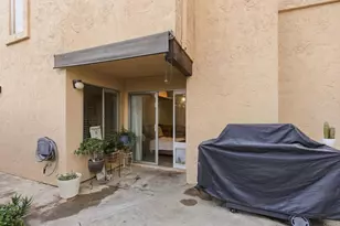 514 Jamacha Rd, El Cajon, CA 92019 - Photo 17