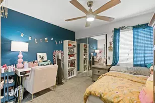 514 Jamacha Rd, El Cajon, CA 92019 - Photo 23