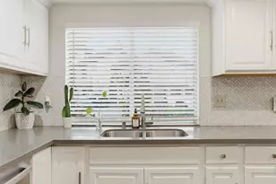 514 Jamacha Rd, El Cajon, CA 92019 - Photo 5