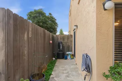 514 Jamacha Rd #2J, El Cajon, CA 92019 - Photo 27