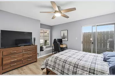 514 Jamacha Rd #2J, El Cajon, CA 92019 - Photo 25