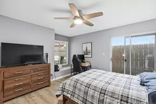 514 Jamacha Rd, El Cajon, CA 92019 - Photo 25