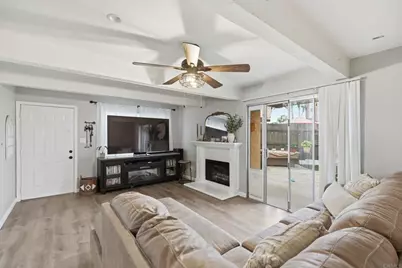 514 Jamacha Rd #2J, El Cajon, CA 92019 - Photo 9