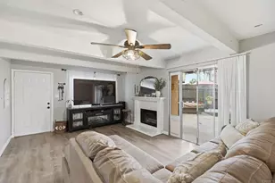 514 Jamacha Rd, El Cajon, CA 92019 - Photo 9