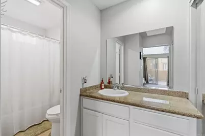 514 Jamacha Rd #2J, El Cajon, CA 92019 - Photo 15