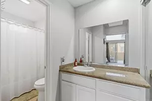 514 Jamacha Rd, El Cajon, CA 92019 - Photo 15