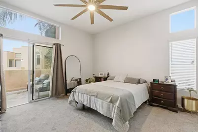 514 Jamacha Rd #2J, El Cajon, CA 92019 - Photo 13