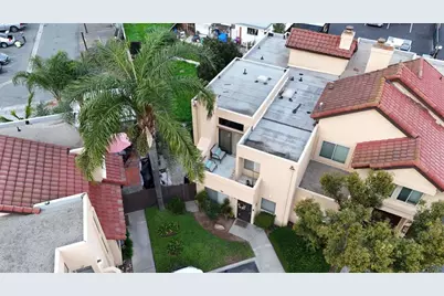 514 Jamacha Rd #2J, El Cajon, CA 92019 - Photo 33