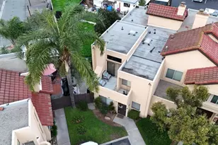 514 Jamacha Rd, El Cajon, CA 92019 - Photo 33