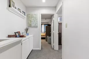 514 Jamacha Rd, El Cajon, CA 92019 - Photo 11