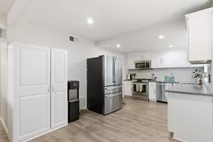 514 Jamacha Rd, El Cajon, CA 92019 - Photo 7