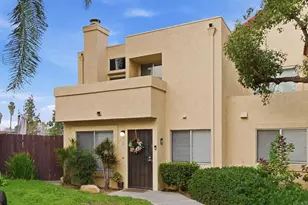 514 Jamacha Rd, El Cajon, CA 92019 - Photo 1