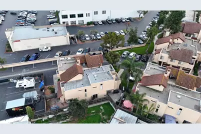 514 Jamacha Rd #2J, El Cajon, CA 92019 - Photo 29