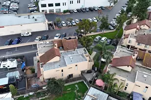 514 Jamacha Rd, El Cajon, CA 92019 - Photo 29