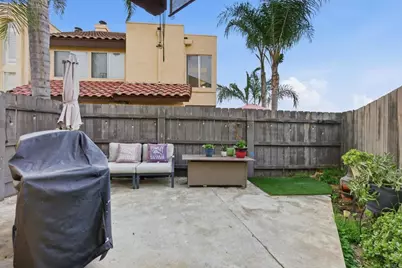 514 Jamacha Rd #2J, El Cajon, CA 92019 - Photo 19