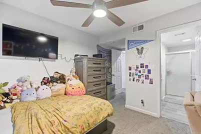 514 Jamacha Rd #2J, El Cajon, CA 92019 - Photo 21