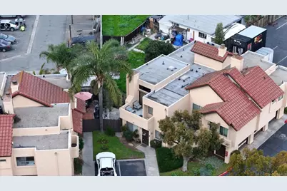 514 Jamacha Rd #2J, El Cajon, CA 92019 - Photo 31