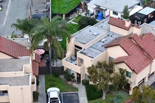 514 Jamacha Rd, El Cajon, CA 92019 - Photo 31