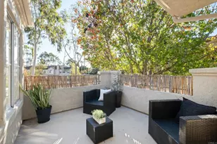 11330 Camino Playa Cancun, San Diego, CA 92124 - Photo 23